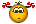 :no2: